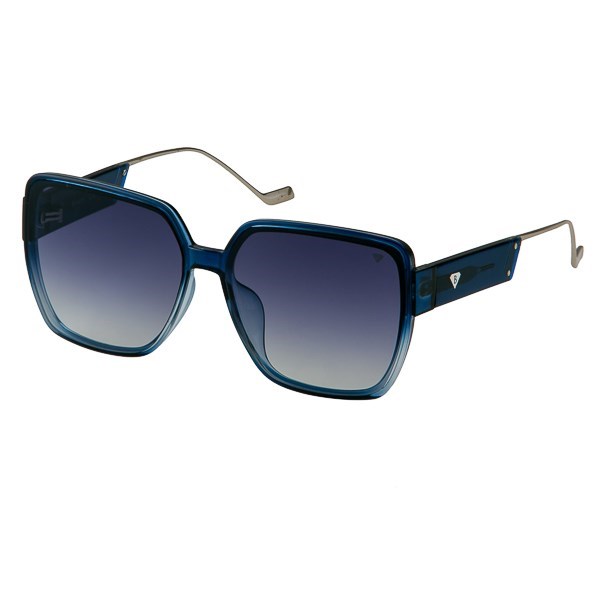 BLANCIA BC-1220 C3 62-14