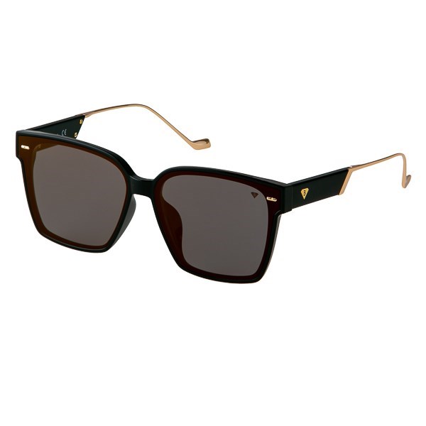 BLANCIA BC-1222 C1 65-13