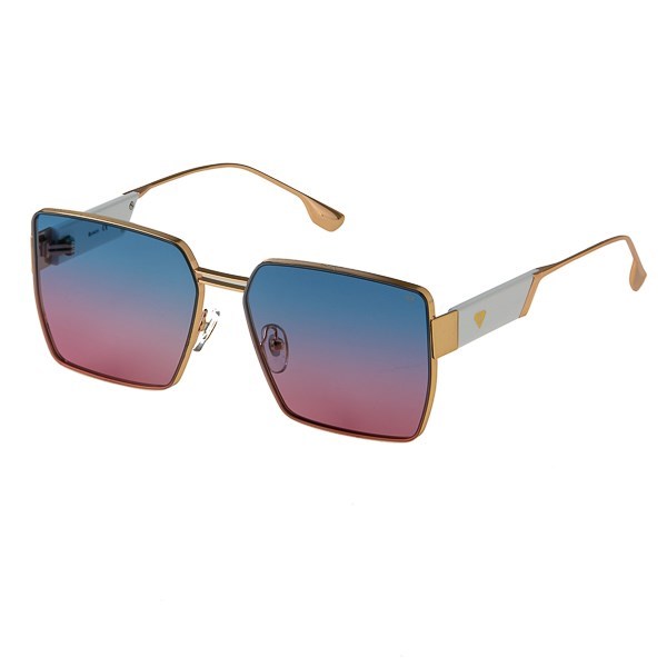 BLANCIA BC-1226 C3 62-15
