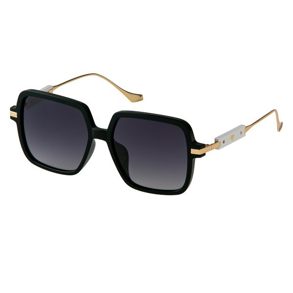 BLANCIA BC-1227 C1 56-17