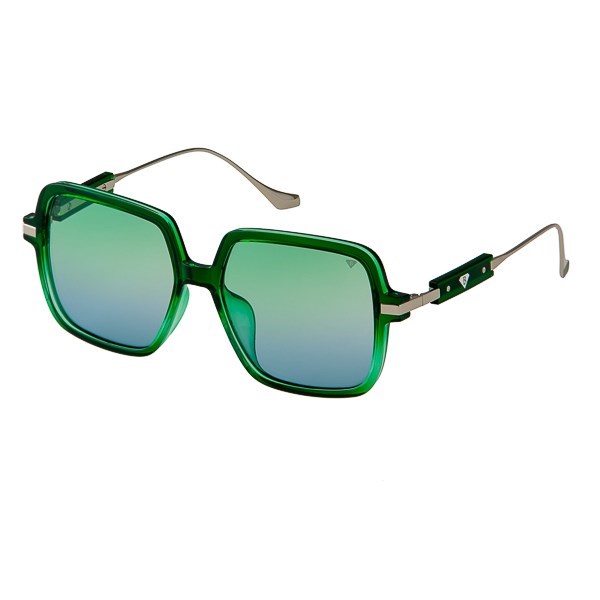 BLANCIA BC-1227 C2 56-17