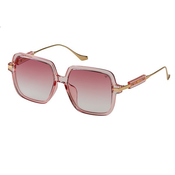 BLANCIA BC-1227 C3 56-17