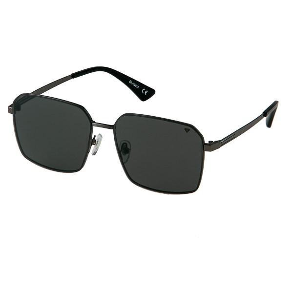 BLANCIA BC-1228 C1 60-15