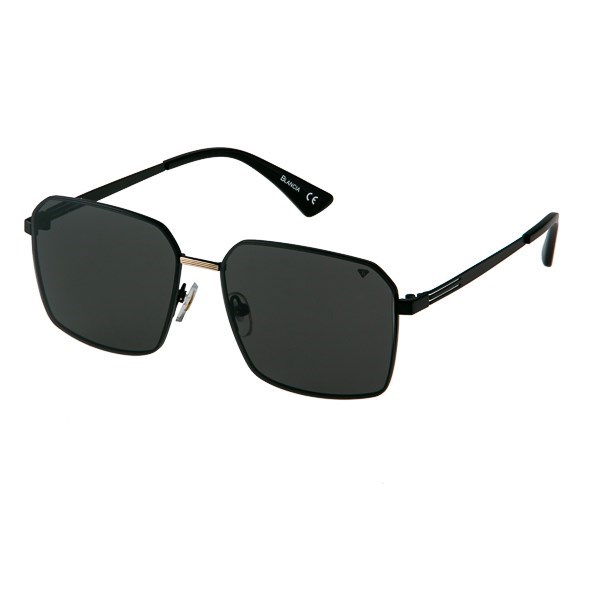 BLANCIA BC-1228 C2 60-15