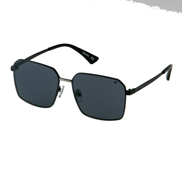 BLANCIA BC-1228 C3 60-15