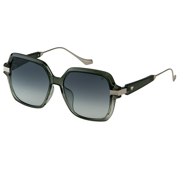 BLANCIA BC-1233 C3 57-16