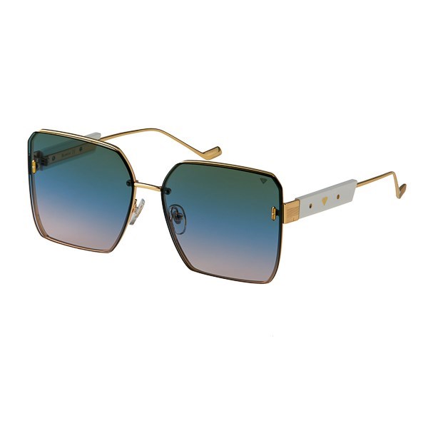 BLANCIA BC-1235 C2 62-15