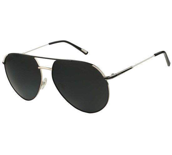 BLANCIA BC-1235 C3 62-15