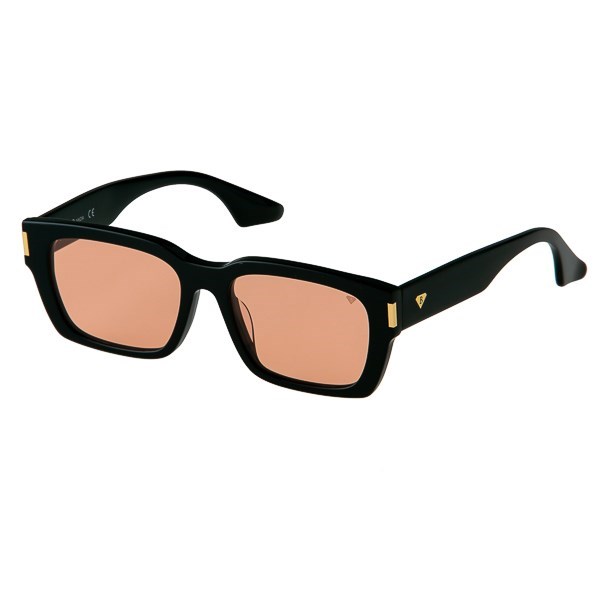BLANCIA BC-1237 C2 55-18