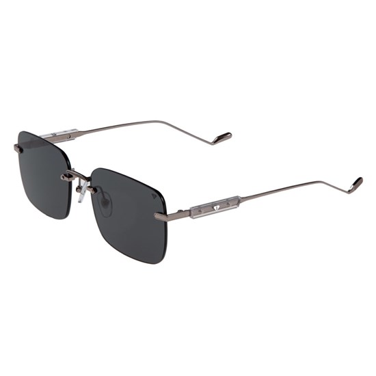BLANCIA BC-1247 C2 60-20