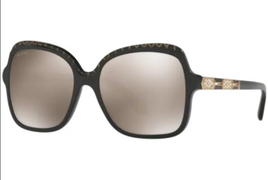 BVLGARI BV 8181-B 5420/5A 56-17