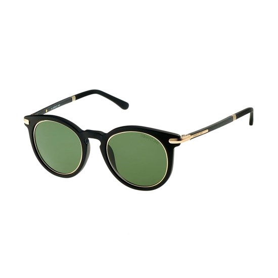CERRUTI CE 8507D 02 47-21