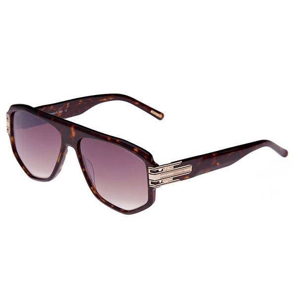 CERRUTI CE8605 C3 60-14