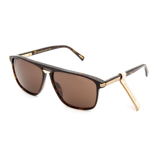 CHOPARD SCH293 0722 61-13