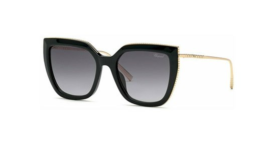 CHOPARD SCH319 0BLK 54-19