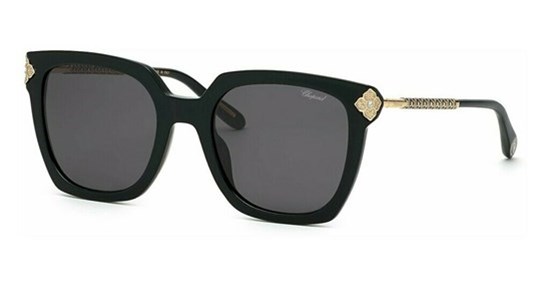 CHOPARD SCH336S 0700 54-21