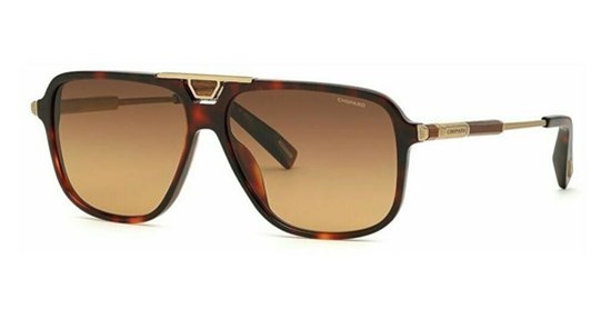 CHOPARD SCH340 786P 59-13
