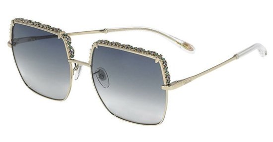 CHOPARD SCHF12S 0300 59-18
