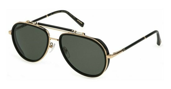 CHOPARD SCHF24 700P 59-17