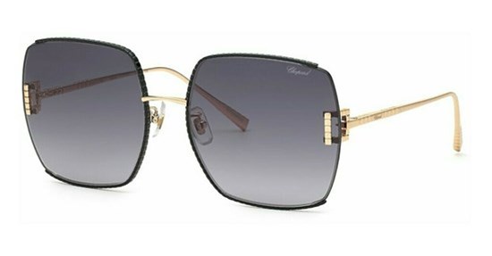 CHOPARD SCHG30 0301 63-19