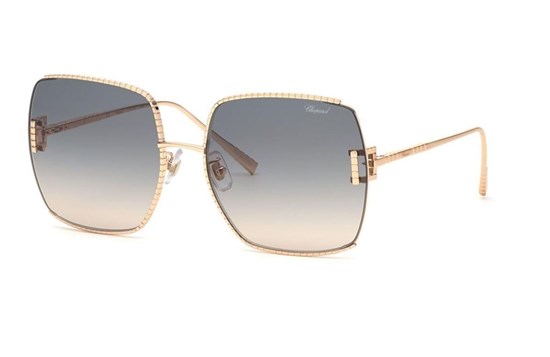 CHOPARD SCHG30 08FC 63-19
