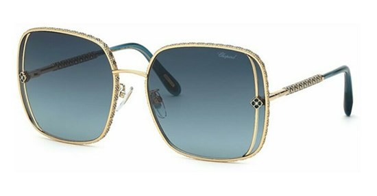 CHOPARD SCHG33S 0354 61-18