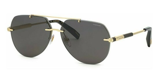 CHOPARD SCHG37 0300 63-13