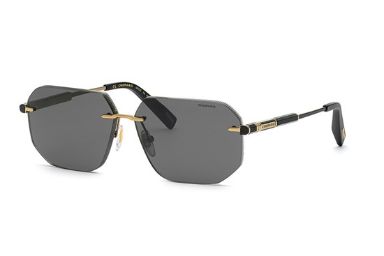 CHOPARD SCHG80 8FFK 60-12