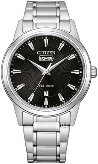 CITIZEN AW0100-86EE