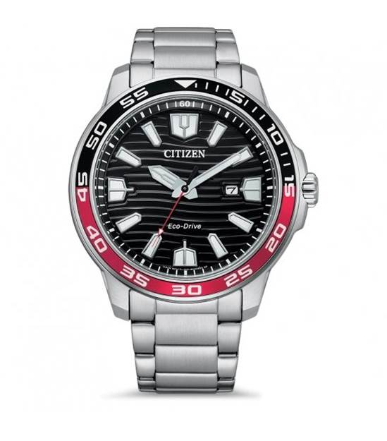 CITIZEN AW1527-86E
