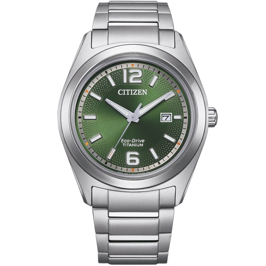 CITIZEN AW1641-81X