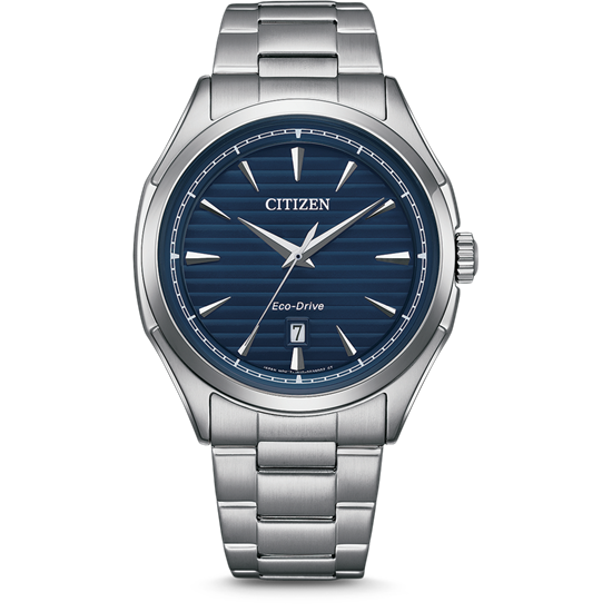 CITIZEN AW1750-85L