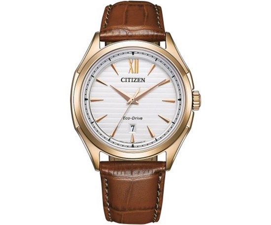 CITIZEN AW1753-10A