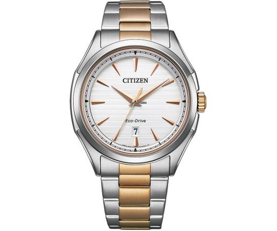 CITIZEN AW1756-89A