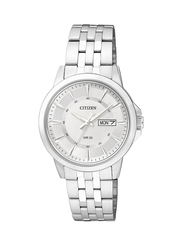 CITIZEN BF2011-51AE
