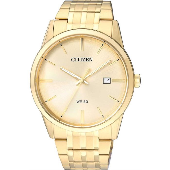 CITIZEN BI5002-57P