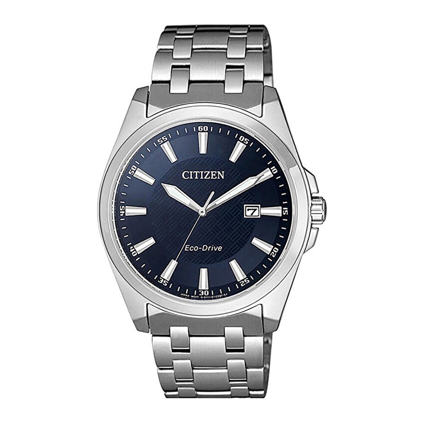 CITIZEN BM7108-81L