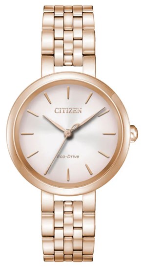 CITIZEN EM0993-82X