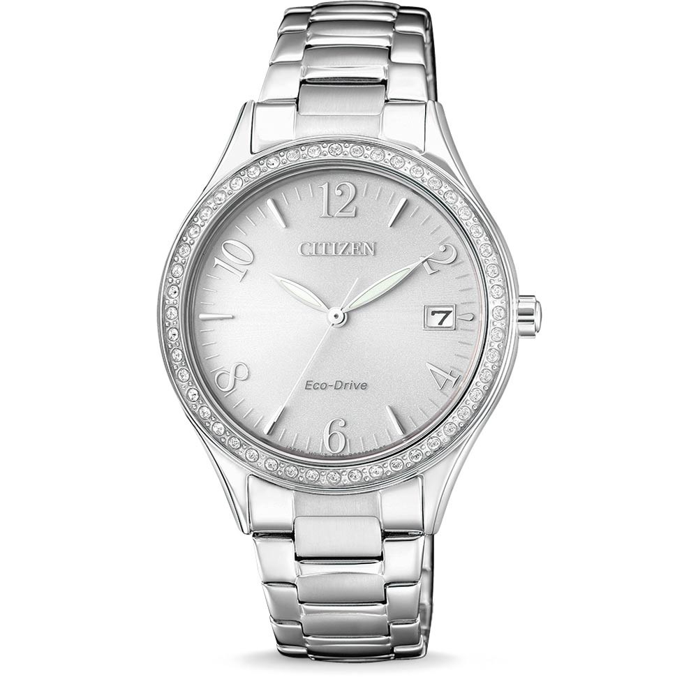 CITIZEN EO1180-82A