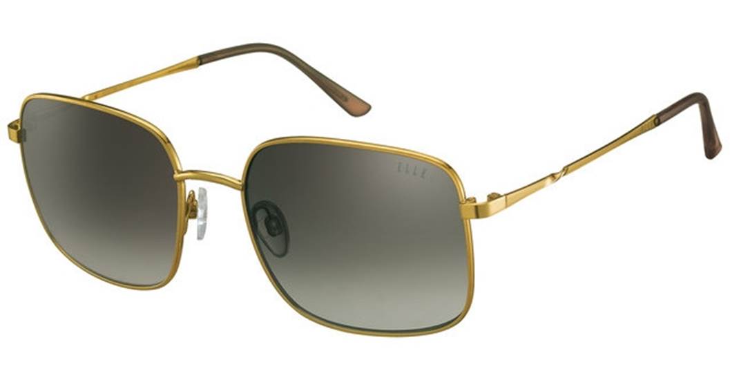 ELLE EL14892 GD 55-18