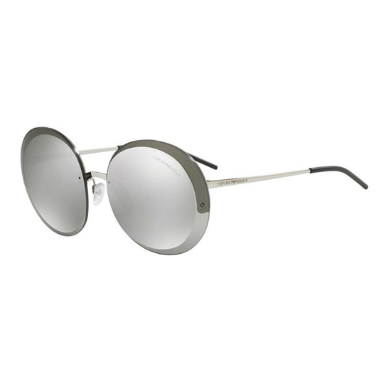 EMPORIO ARMANI EA 2044 310/6G 61-16