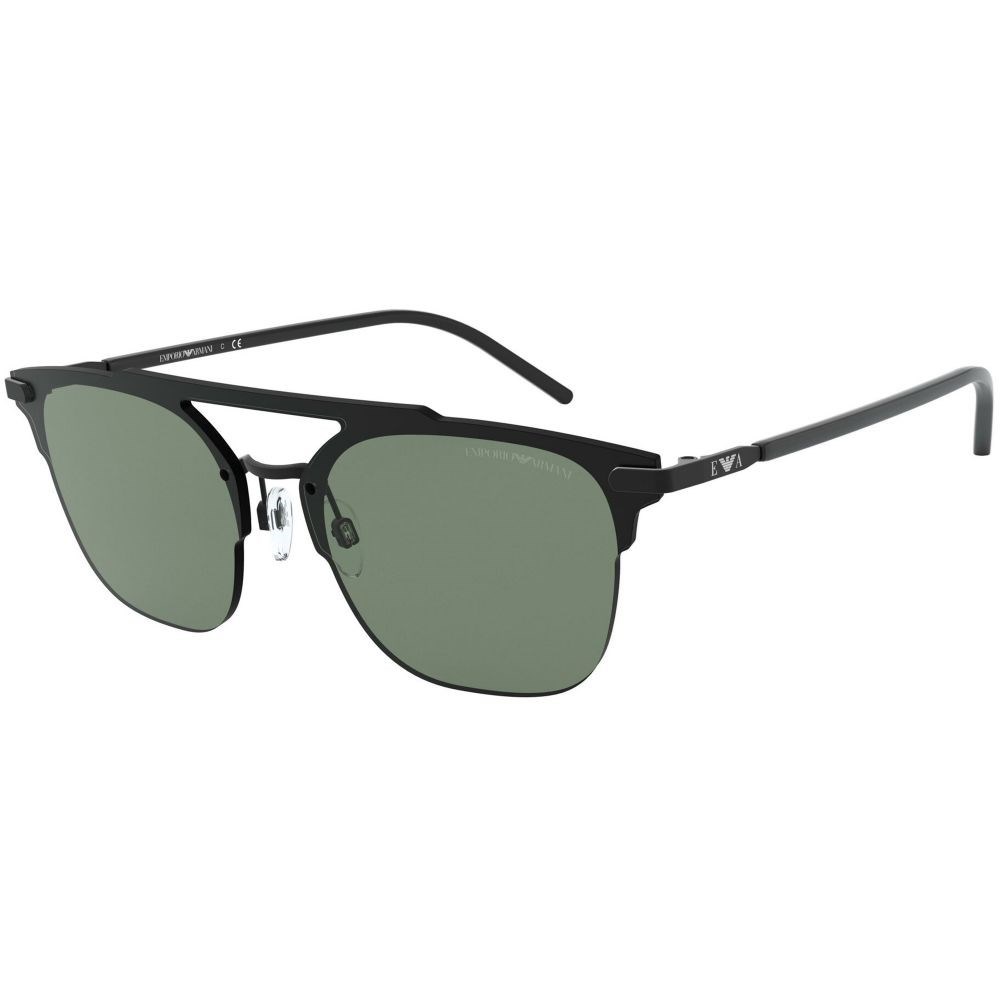 EMPORIO ARMANI EA 2090 314/71 145