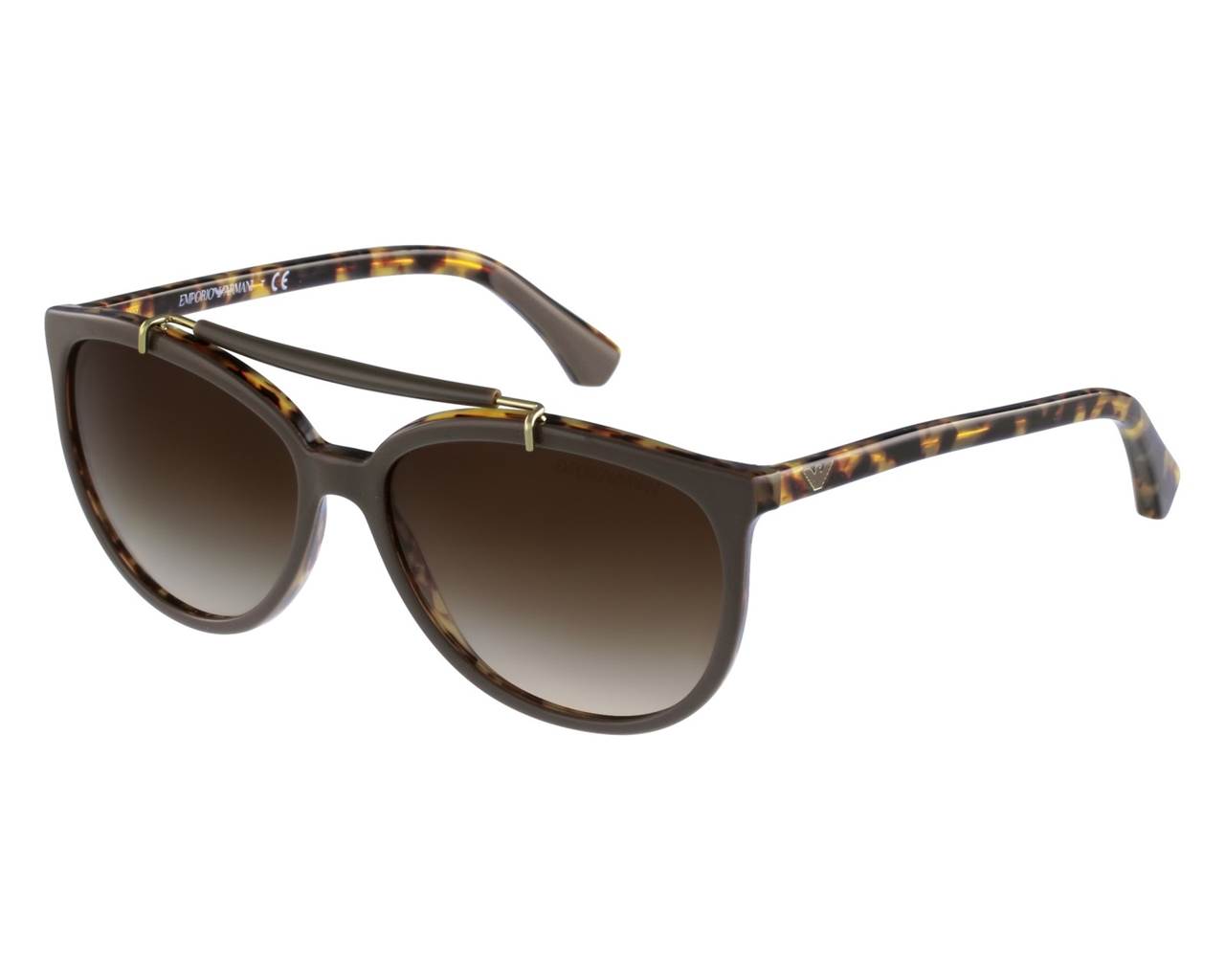 EMPORIO ARMANI EA 4039 5265/13 56-15