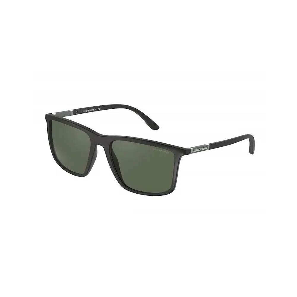 EMPORIO ARMANI EA 4161 5058/6R 57-18