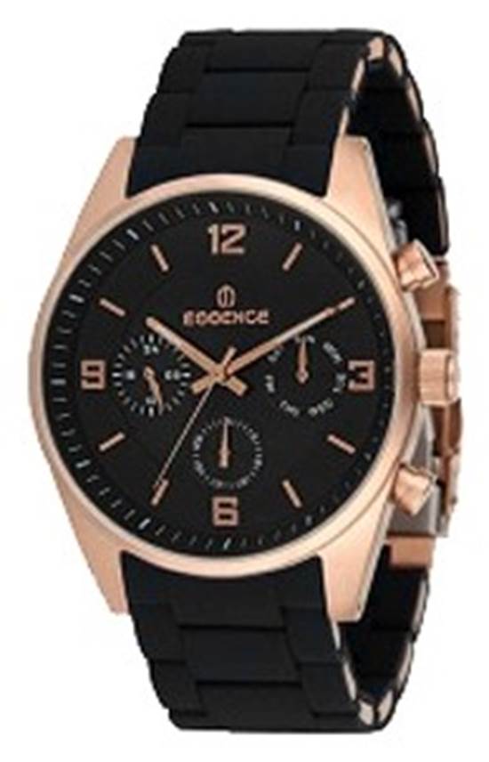 ESSENCE ES6242MR.451
