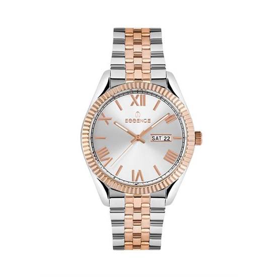 ESSENCE ES6537ME.530