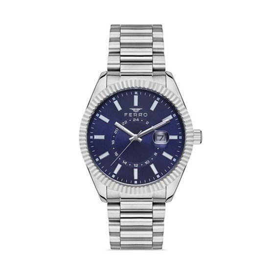 FERRO F11288AWT-A3