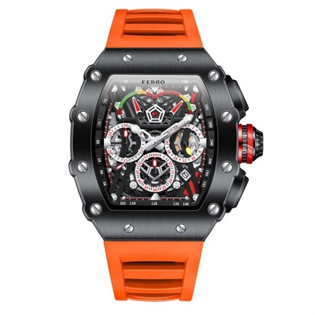 FERRO FM110012D-0