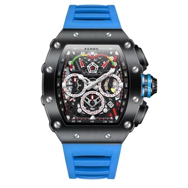 FERRO FM110012D-H