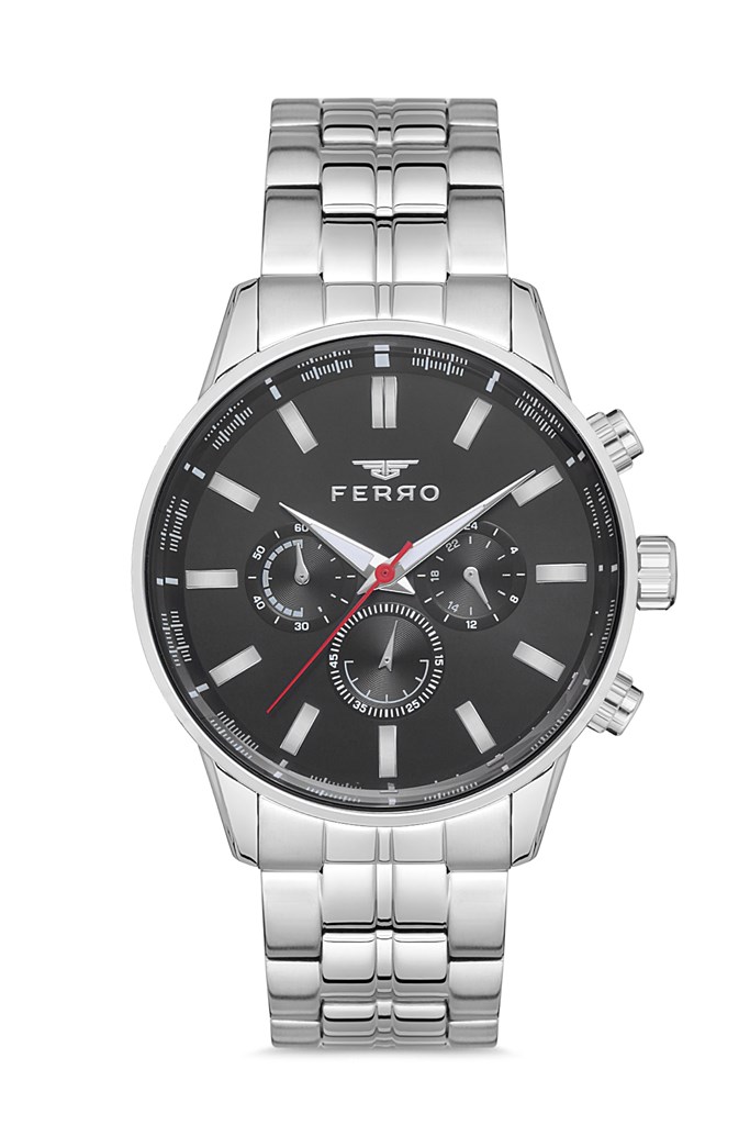 FERRO FM31298CWT-A2